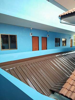 Condo · Mueang Chiang Mai, chiang_mai — photo 3