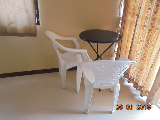 Condo — photo 4
