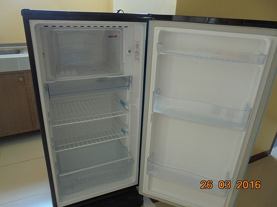 Condo — photo 5