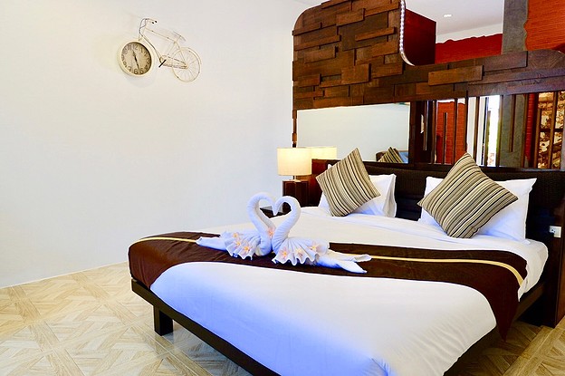 Condo · prachuap_khiri_khan — photo 3