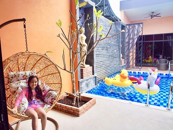 Condo · prachuap_khiri_khan — photo 5