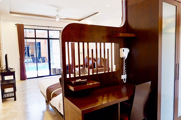 Condo · prachuap_khiri_khan — photo 4