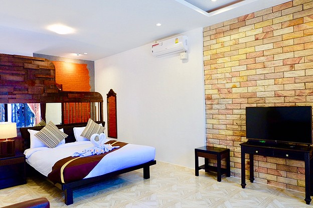 Condo · prachuap_khiri_khan — photo 2
