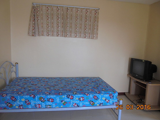 Condo — photo 3