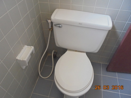 Condo — photo 5
