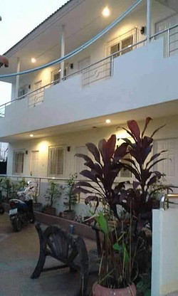 Condo — photo 4