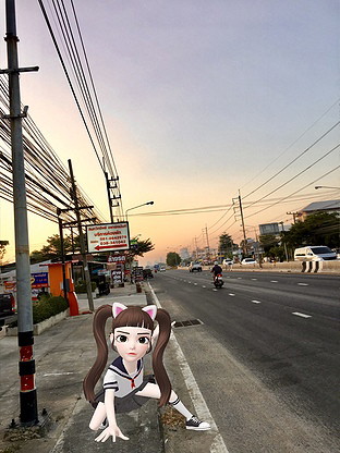 Condo · Si Racha, chon_buri — photo 5