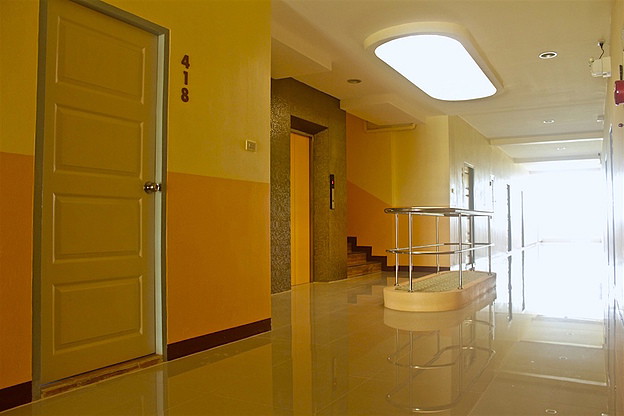 Condo · San Sai, chiang_mai — photo 5