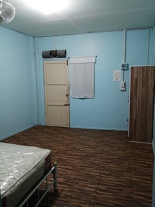 Condo — photo 5