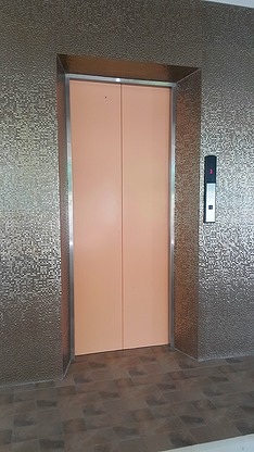 Condo · San Sai, chiang_mai — photo 3