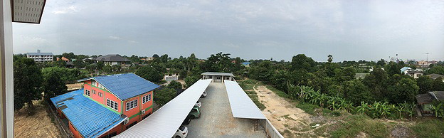 Condo · Si Racha, chon_buri — photo 4