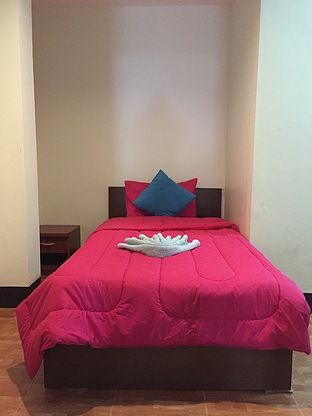 Condo — photo 3