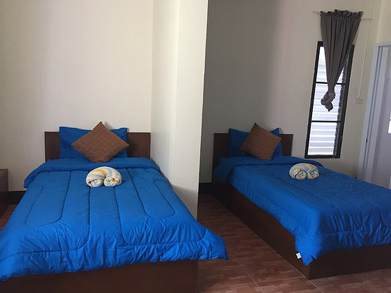 Condo — photo 2