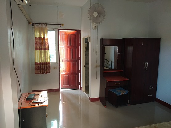 Condo — photo 5