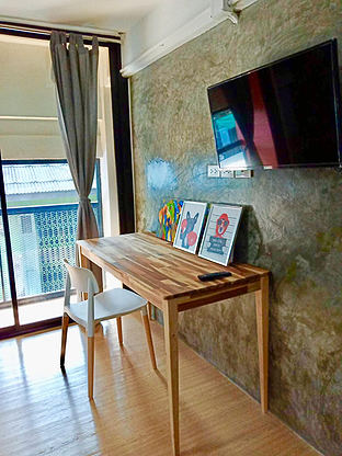 Condo · Sathon, bangkok — photo 3