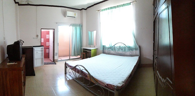 Condo — photo 3