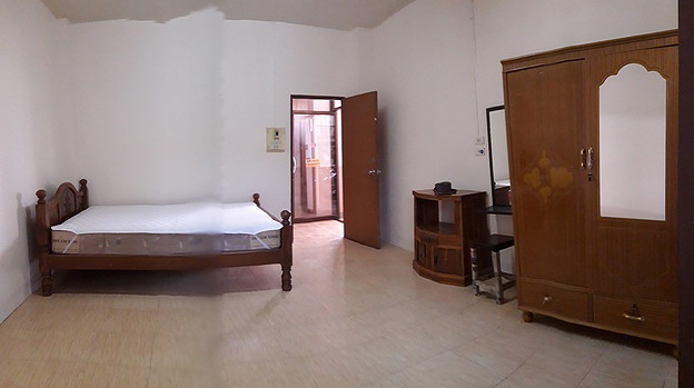 Condo — photo 2
