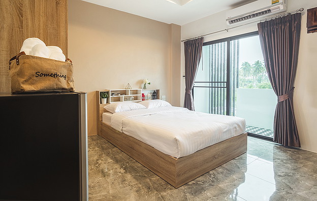 Condo · prachuap_khiri_khan — photo 2