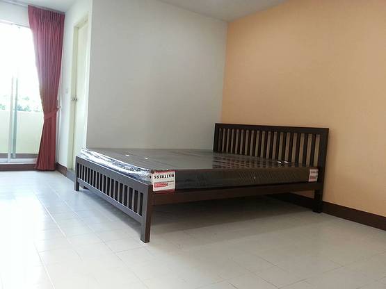 Condo · Si Racha, chon_buri — photo 3