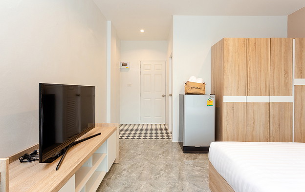 Condo · prachuap_khiri_khan — photo 4