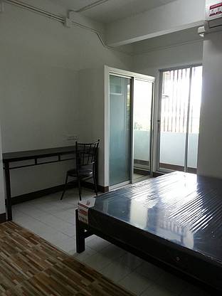 Condo · Si Racha, chon_buri — photo 4