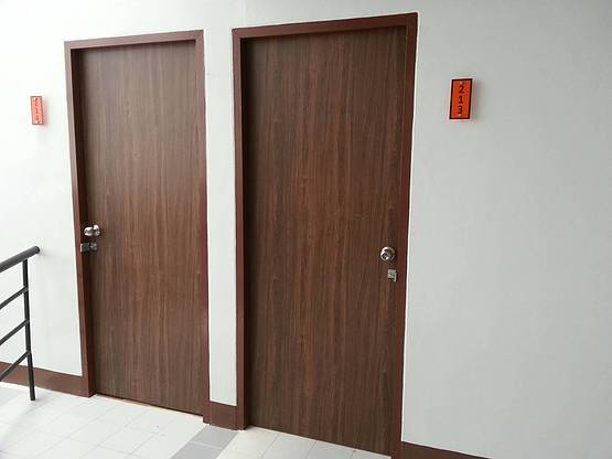 Condo · Si Racha, chon_buri — photo 2