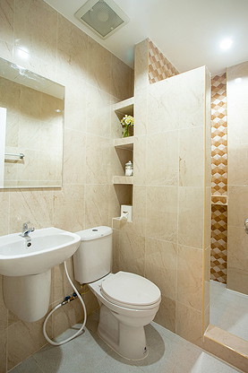 Condo · prachuap_khiri_khan — photo 5