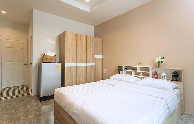 Condo · prachuap_khiri_khan — photo 1
