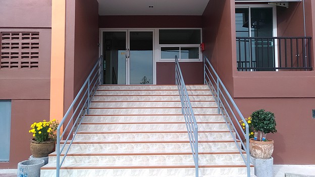 Condo — photo 4