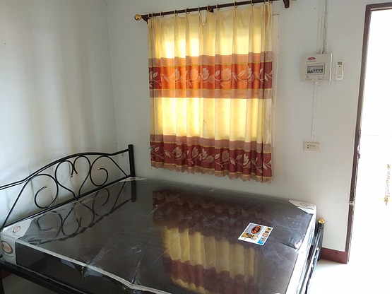 Condo — photo 3