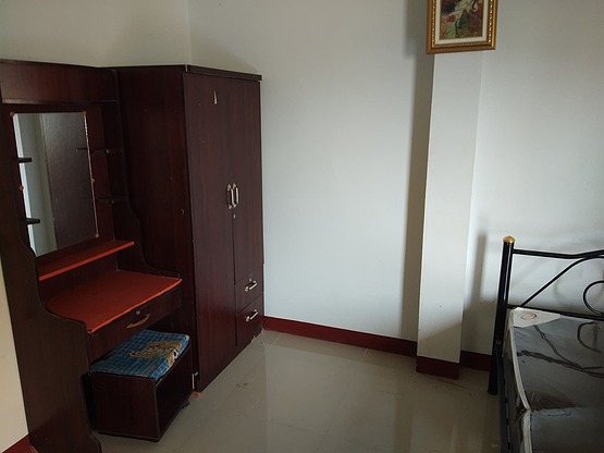 Condo — photo 4