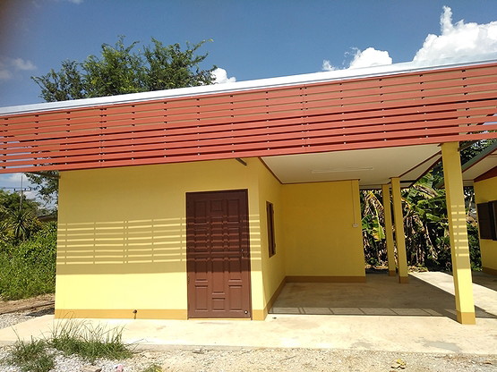 Condo — photo 1