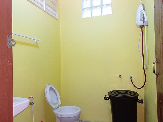 Condo — photo 3