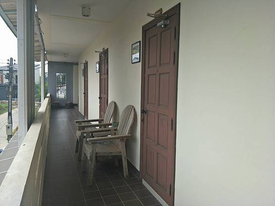 Condo — photo 2