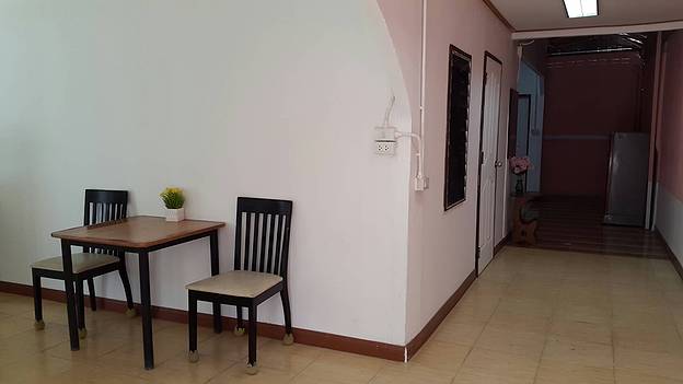 Condo — photo 1