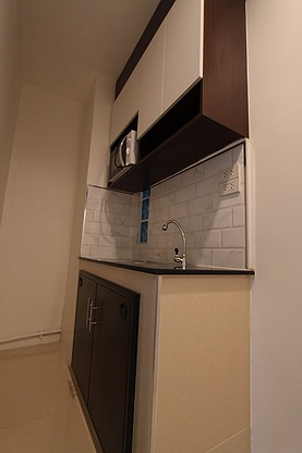 Condo · bangkok — photo 3
