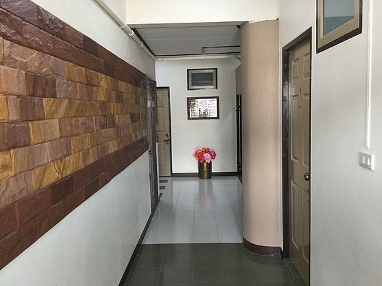 2/15 Apartment — photo 3
