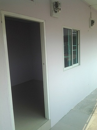 Condo — photo 3