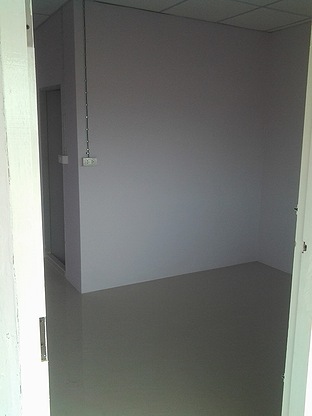 Condo — photo 4