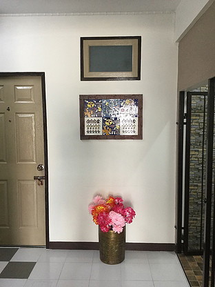 2/15 Apartment — photo 4