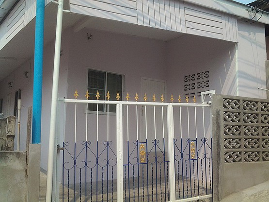Condo — photo 2