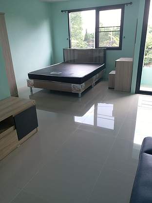 Condo · Bang Sue, bangkok — photo 2