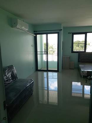 Condo · Bang Sue, bangkok — photo 5