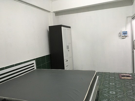 Condo — photo 3