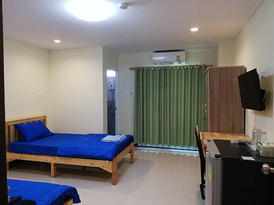 Condo — photo 3