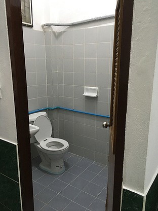 Condo — photo 2