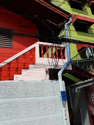 Condo · Rat Burana, bangkok — photo 2