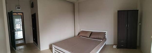 Condo · Chom Thong, bangkok — photo 2