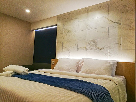 Condo · Watthana, bangkok — photo 2