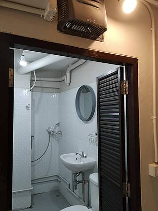 Condo · Chom Thong, bangkok — photo 3